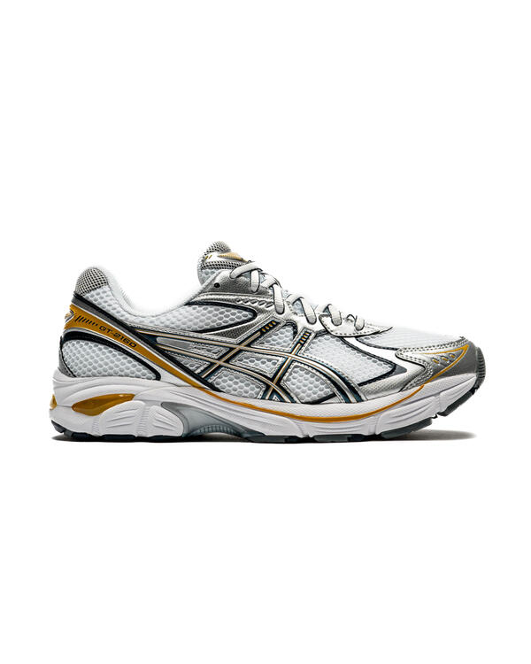 asics gt 2180